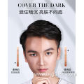 whitening primer foundation BB toning cream concealer